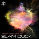 Slam Duck - Numb (Original Mix)