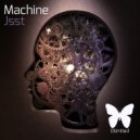 Jssst - Machine (Original Mix)