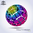 Sonifunk - Shni Society (Original Mix)