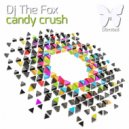 Dj The Fox - Imaterial