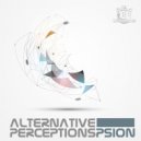 Alternative Perceptions - Armitage (Original Mix)