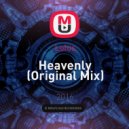 Lolos - Heavenly (Original Mix)