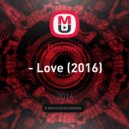Deenwell - Love