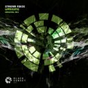 Stream Noize - Uprising