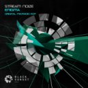 Stream Noize - Enigma (Original Mix)
