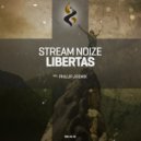 Stream Noize - Libertas