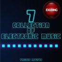 DJ Di Mikelis - Speacial (Original Mix)