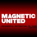 UACHIK - Powerful Potential in Time (Original Mix)