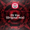 John Noir & Archi Belov - Oh Vox