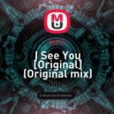 MRZ! - I See You [Original]