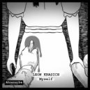 LEON KRASICH - Myself (Original mix)