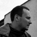 "Никто" MC - Немолодой. (Original mix)