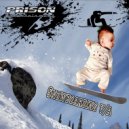 Nopopstar, Andrey Exx - The Underground