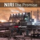 NIRI - The promise