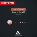 The Chmil - Mars (Original Mix)