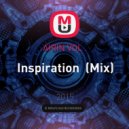 AIRIN VOL . - Inspiration