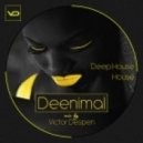 Victor Despen - Deenimal