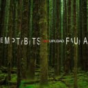 Empty Bits - Chill