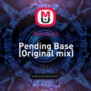 Nervouss - Pending Base