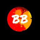 DJ BONUS - Ultimate EDM
