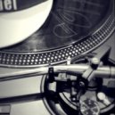 Dj Komyshev - RnB Cake