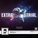 AddyCool - Extraterrestrial