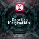 UpSkirts - Cocaiiina