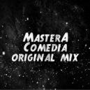 MasterA - Comedia