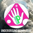 Olw - Yuramemory (Original Mix)