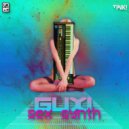 GUXI - Sex Synth (Kimochii Dub)