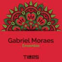 Gabriel Moraes - Chaos (Original Mix)