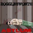 BogglesWorth - 3 (Lie)