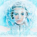 Octavian Boca, Electronic Opium - DeeMonic (Original Mix)