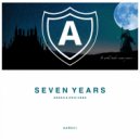 Zedko, Eric Hdez - Seven Years