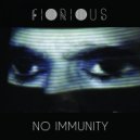Fiorious, Scuola Furano - Danceteria (Scuola Furano Midnight Funk Remix)