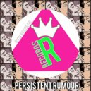 Oxyenen - Thats Right (OMG Mix)