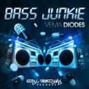 Vema Diodes - Bass Junkie