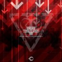 Traced, Dark D - Hazardous Forms (Original Mix)