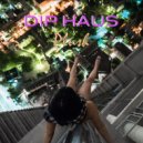 Dip Haus - Plush (Original)