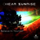 Sugar Glider, Hear Sunrise - Deep Soul
