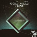Takahiro Yoshihira, DEPR - Thunderbolt (Original Mix)