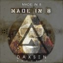 Made in 8 - Made in 8