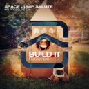 Space Jump Salute - Body (Original Mix)