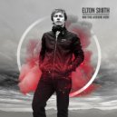 Elton Smith, Rebekah Withakay - So This Must Be Love (feat. Rebekah Withakay) (Vocal Mix.)