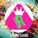 Flagman Djs - King of Rock'n'Roll