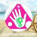 INFUTURE, Oziriz, Dura - Anaconda (Oziriz & Dura Going Deeper Remix) (Oziriz & Dura Going Deeper Remix)