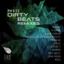 MRDIE, Maymon - Dynamo