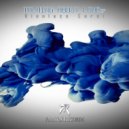 Gianluca Corsi, Amatox - Talking About Love (Amatox Remix)