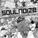 S1kronik - Sue Is Coming (Original mix)