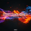 Secret Panda Society, Jessica Main - Keep the Lights On (feat. Jessica Main) (Original Mix)